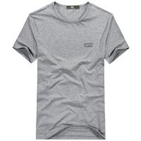 cms/erpbt/backend/web/uploads/erp/collection/images/Men Clothes/MENSI/EN0189556/img_b/EN0189556_img_b_3